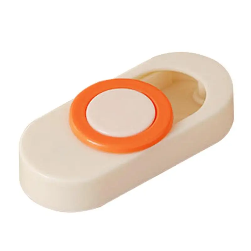 Duvet Pins Clips Duvet Pin Comforter Clips With Snap Button Duvet Clips Duvet Cover Pins One Key To Unlock Pin Fasteners For
Duvet Pins Clips Duvet Pin Comforter Clips With Snap Button Duvet Clips Duvet Cover Pins One Key To Unlock Pin Fasteners For