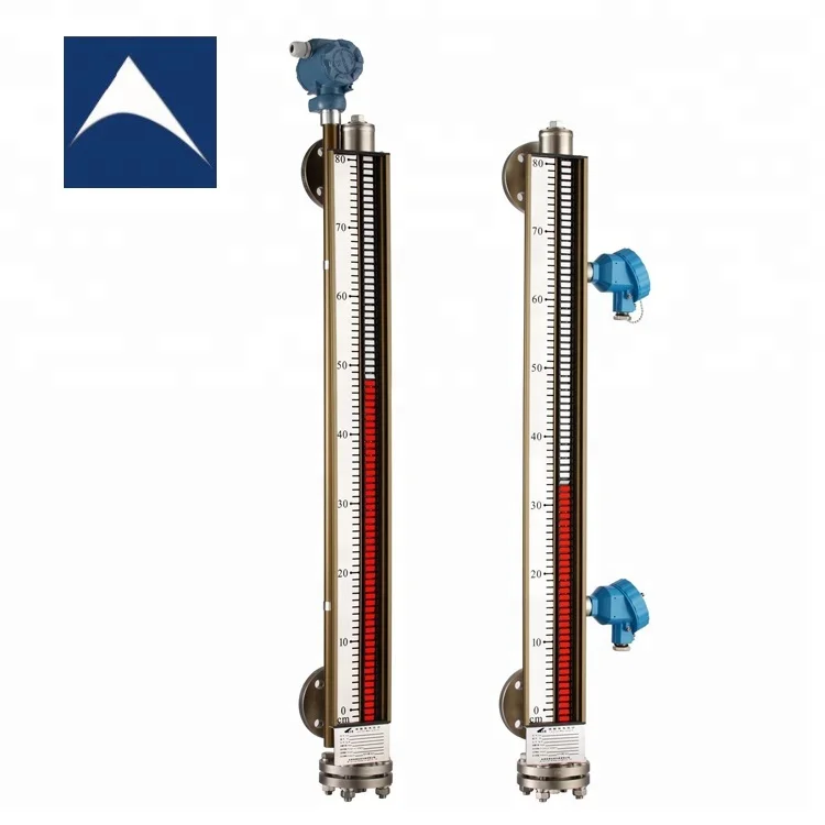 Low Price mechanical fuel tank level gauge/magnetic float level gauge diesel oil tanks level indicator
Low Price mechanical fuel tank level gauge/magnetic float level gauge diesel oil tanks level indicator