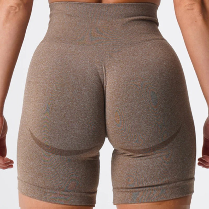 High wait seamless yoga shorts for women fitness biker shorts push up cycling short sexy booty leggings squat proof gym legging
High wait seamless yoga shorts for women fitness biker shorts push up cycling short sexy booty leggings squat proof gym legging