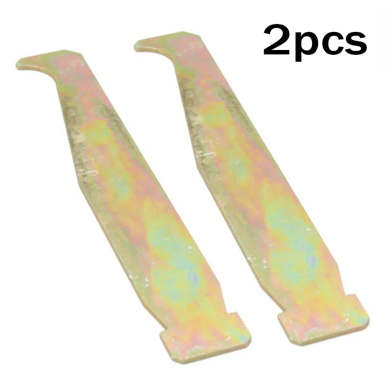 Parts Guide Bar Groove Rail Cleaner Chainsaw Chain Saw Part Cleaning Tool Universal Carbon steel Accs Replacement Set
Parts Guide Bar Groove Rail Cleaner Chainsaw Chain Saw Part Cleaning Tool Universal Carbon steel Accs Replacement Set