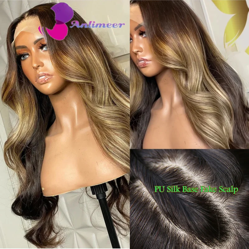 4x4 Lace Front Wigs Human Hair Highlight Brown Lace Front Wigs For Black Women 100% Human Black Women Wigs Hair Lace Front Wigs
4x4 Lace Front Wigs Human Hair Highlight Brown Lace Front Wigs For Black Women 100% Human Black Women Wigs Hair Lace Front Wigs