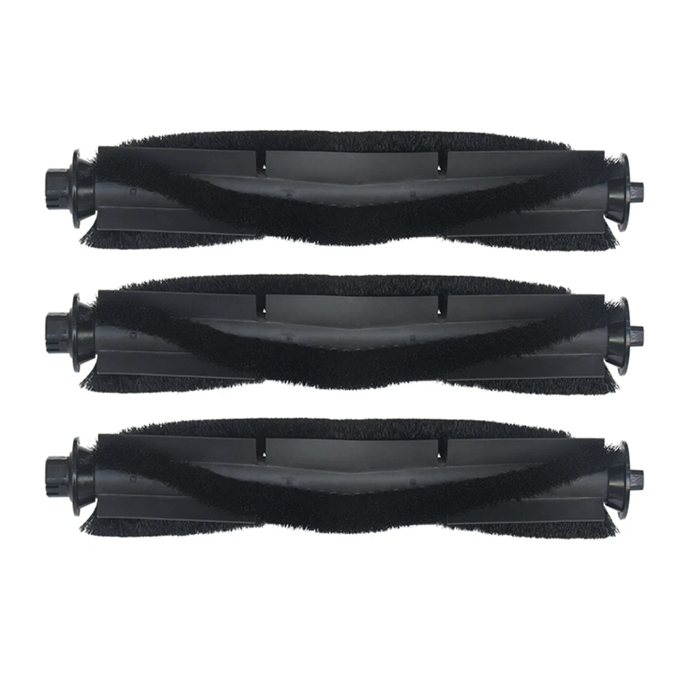 Запчасти для робота-пылесоса Proscenic M7 PRO/Kyvol Cybovac S31 /Uoni V980 PLUS/honfurniture Q6
Запчасти для робота-пылесоса Proscenic M7 PRO/Kyvol Cybovac S31 /Uoni V980 PLUS/honfurniture Q6