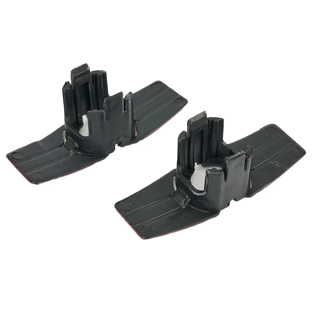 Bumper Parking Sensor Bracket Cover Car 285335ZA0A ABS Plastic Exterior Accessories Sensor Bracket Cover 100% Brand New
Bumper Parking Sensor Bracket Cover Car 285335ZA0A ABS Plastic Exterior Accessories Sensor Bracket Cover 100% Brand New