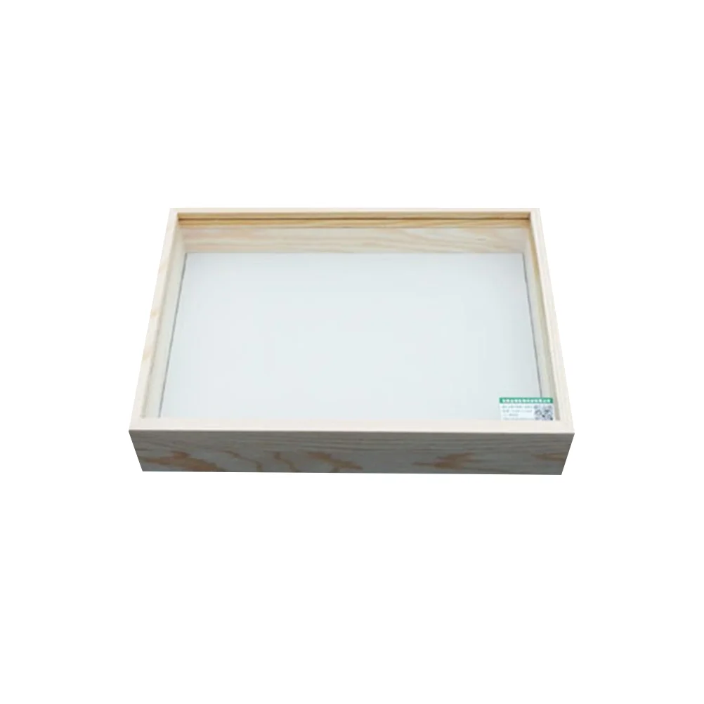 Box Shadow Display Case Specimen Storage Collection Exhibit Wedding Frame Tool Bug Wooden Deep Wood Cage Capture Baby Photo
Box Shadow Display Case Specimen Storage Collection Exhibit Wedding Frame Tool Bug Wooden Deep Wood Cage Capture Baby Photo