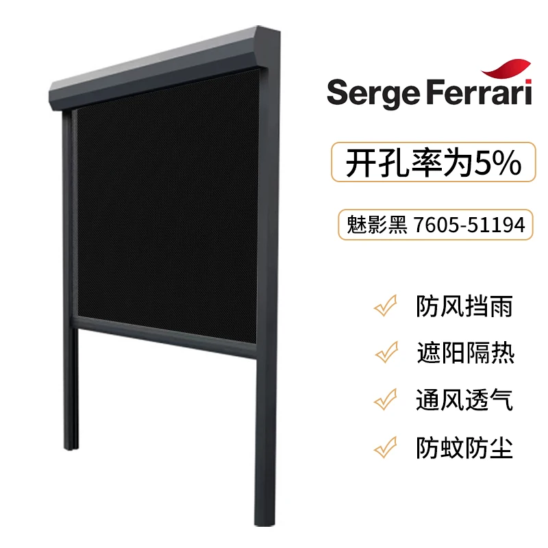 Wholesale Blackout Day Night Polyester Manual Motorised Roller Blinds Window Curtain Motorized Window Blind Remote Smart Blind
Wholesale Blackout Day Night Polyester Manual Motorised Roller Blinds Window Curtain Motorized Window Blind Remote Smart Blind