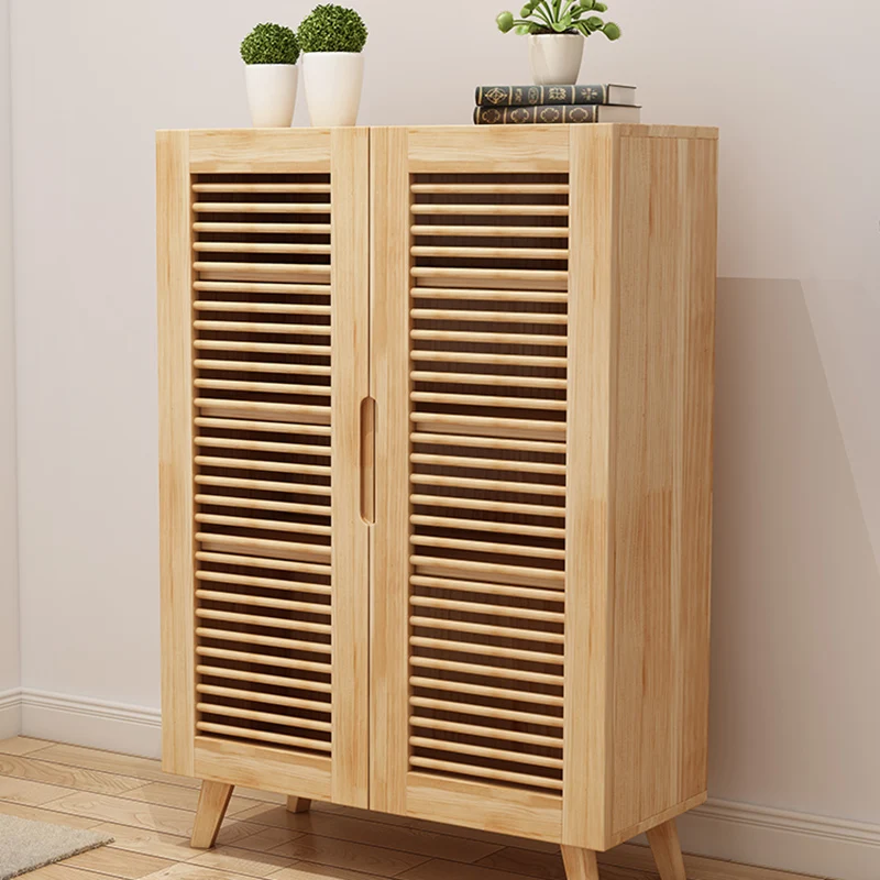 Woodon Shoe Rack Organizer Entrance Storage Design Large Size Shoe Cabinets With Door Free Shipping Zapatero Furniture For Home
Woodon Shoe Rack Organizer Entrance Storage Design Large Size Shoe Cabinets With Door Free Shipping Zapatero Furniture For Home
