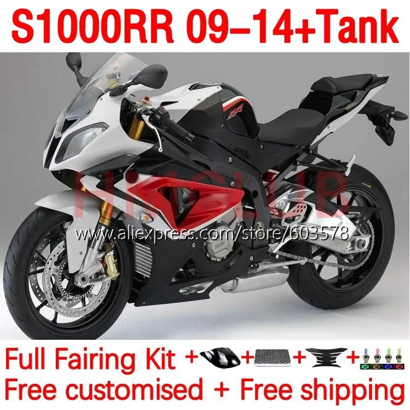 + Впрыск бака для BMW S 1000RR S1000 RR черный глянец S1000RR 09 10 11 12 13 14 2009 2010 2011 2012 2013 2014 обтекатель 169No.64
+ Впрыск бака для BMW S 1000RR S1000 RR черный глянец S1000RR 09 10 11 12 13 14 2009 2010 2011 2012 2013 2014 обтекатель 169No.64
