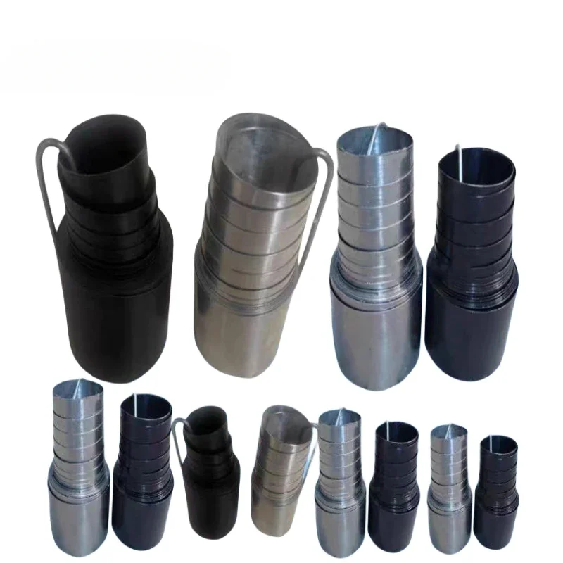 Стальная защитная лента для шарикового винта
Стальная защитная лента для шарикового винта