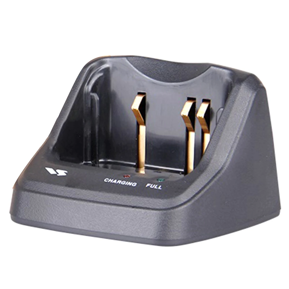 CD-15A Rapid Charger for YAESU VX-5 VX-5R VX-6 VX-6R VX-7R VXA-700 FNB-58Li FNB-80Li HX460S HX471S
CD-15A Rapid Charger for YAESU VX-5 VX-5R VX-6 VX-6R VX-7R VXA-700 FNB-58Li FNB-80Li HX460S HX471S