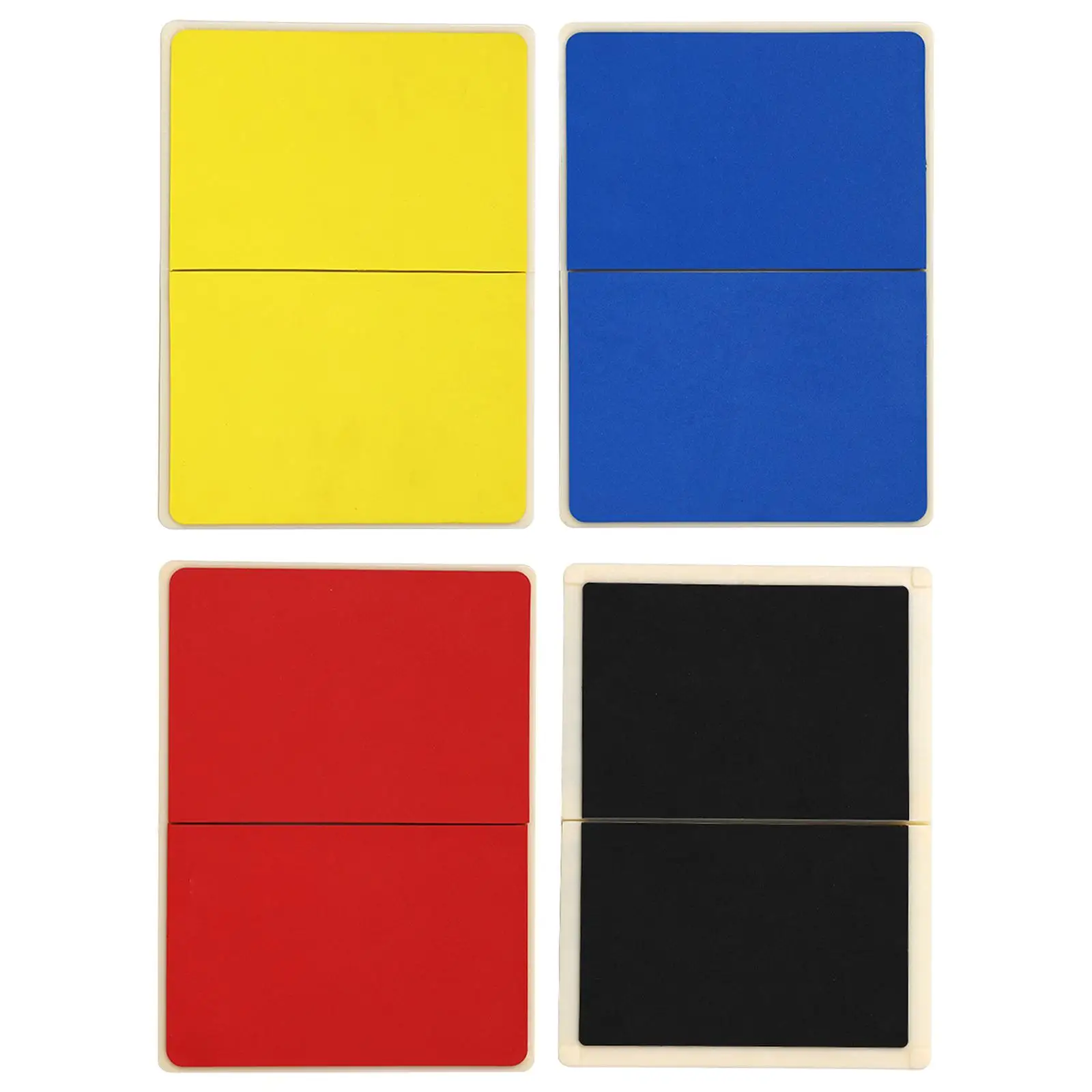 Rebreakable Boards Durable Martial Arts Training Equipment Break Board Breakable Board for Practicing Kids Adults Martial Arts
Rebreakable Boards Durable Martial Arts Training Equipment Break Board Breakable Board for Practicing Kids Adults Martial Arts