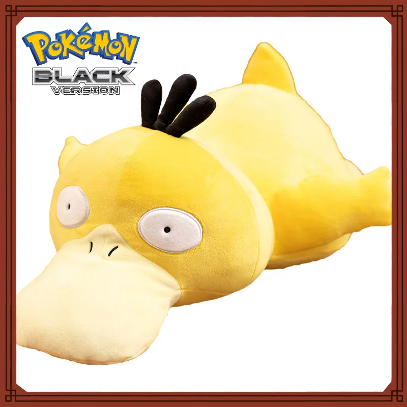 Кукла-Покемон Psyduck, супермягкая плюшевая игрушка, подушка, подарок на день ребенка, рождественский подарок, подарок на день рождения
Кукла-Покемон Psyduck, супермягкая плюшевая игрушка, подушка, подарок на день ребенка, рождественский подарок, подарок на день рождения