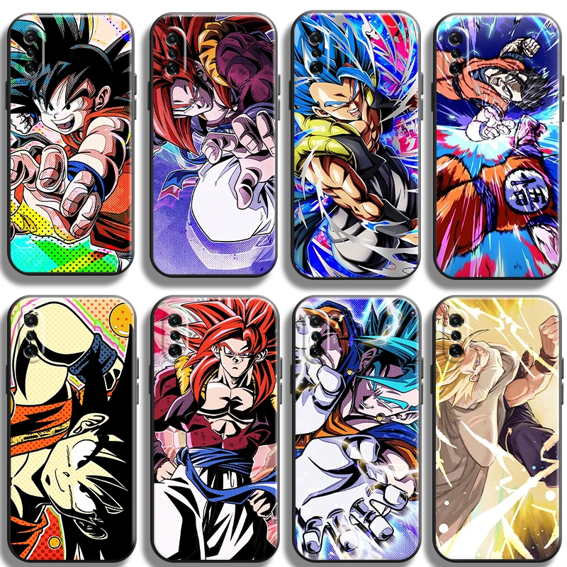 Japan Anime Dragon Ball Phone Case For Xiaomi Note 10 Pro Lite 10S 10 Pro Lite Smartphone Black Silicone Cover Original Shell
Japan Anime Dragon Ball Phone Case For Xiaomi Note 10 Pro Lite 10S 10 Pro Lite Smartphone Black Silicone Cover Original Shell