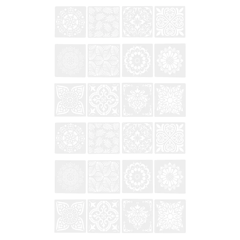 Painting Stencils Drawing Templates Template Stencil Toyfor Scrapbooking Flower Hollow Toast Sourdough Bread Education Children
Painting Stencils Drawing Templates Template Stencil Toyfor Scrapbooking Flower Hollow Toast Sourdough Bread Education Children