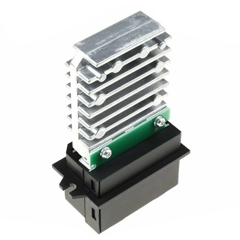 04734913AC A/C резистор двигателя воздуходувки подходит для Chrysler 300M LHS Intrepid
04734913AC A/C резистор двигателя воздуходувки подходит для Chrysler 300M LHS Intrepid