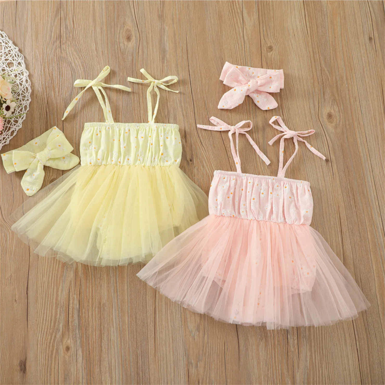 Infant Baby Girl Dress, Sleeveless Square Neck Floral Print Loose Casual Party Fall Princess Mesh Midi + Headband 2022
Infant Baby Girl Dress, Sleeveless Square Neck Floral Print Loose Casual Party Fall Princess Mesh Midi + Headband 2022