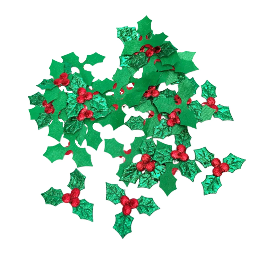 Christmas Artificial Berries Holly Leaves Diy Leafred Berry Crafts Wreath Materialgreen Simulated Fake Decorative Hat Ornament
Christmas Artificial Berries Holly Leaves Diy Leafred Berry Crafts Wreath Materialgreen Simulated Fake Decorative Hat Ornament