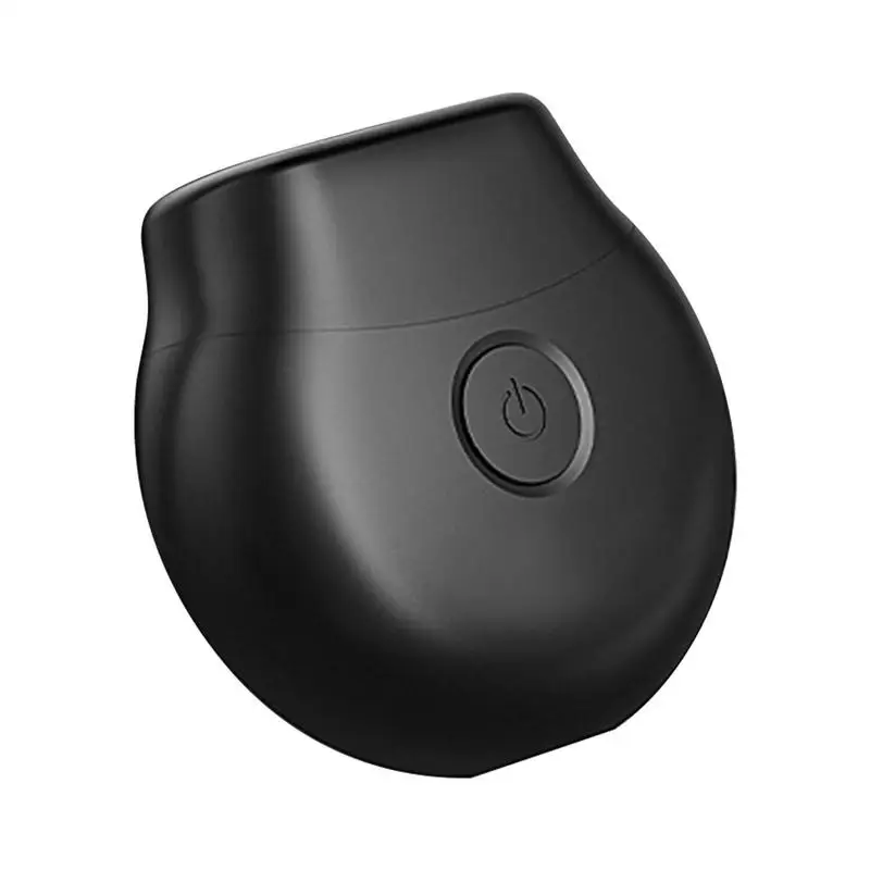 Бритва Мужская аккумуляторная с зарядкой от USB и функцией сухого и влажного бритья
Бритва Мужская аккумуляторная с зарядкой от USB и функцией сухого и влажного бритья