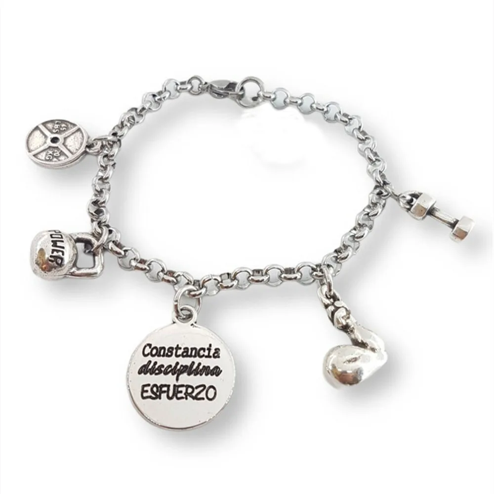 10 шт., фитнес-браслет
10 шт., фитнес-браслет