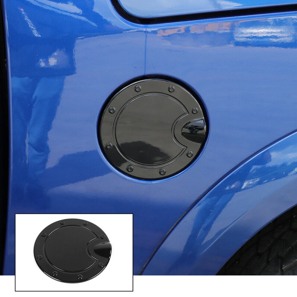 1PCS Black Additional Fuel Tank Valve Cover Air Cap Decoration For Dodge RAM 2010-2017
1PCS Black Additional Fuel Tank Valve Cover Air Cap Decoration For Dodge RAM 2010-2017