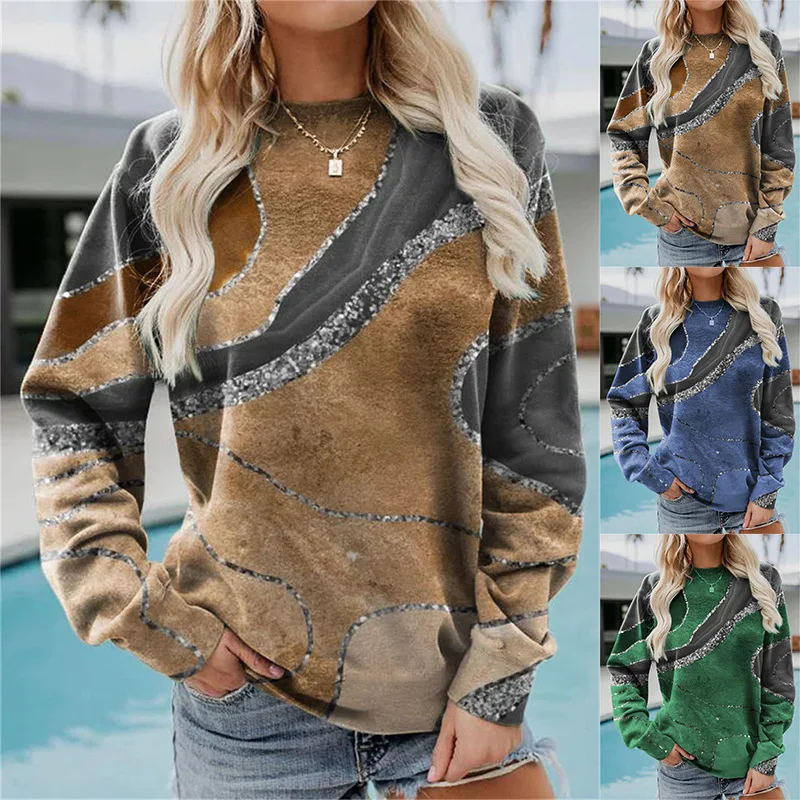 Printed Hoodies Women Harajuku Pullover Casual Fashion Kawaii Unisex Sweatshirts Female Hoodie Winter 2022 New
Printed Hoodies Women Harajuku Pullover Casual Fashion Kawaii Unisex Sweatshirts Female Hoodie Winter 2022 New