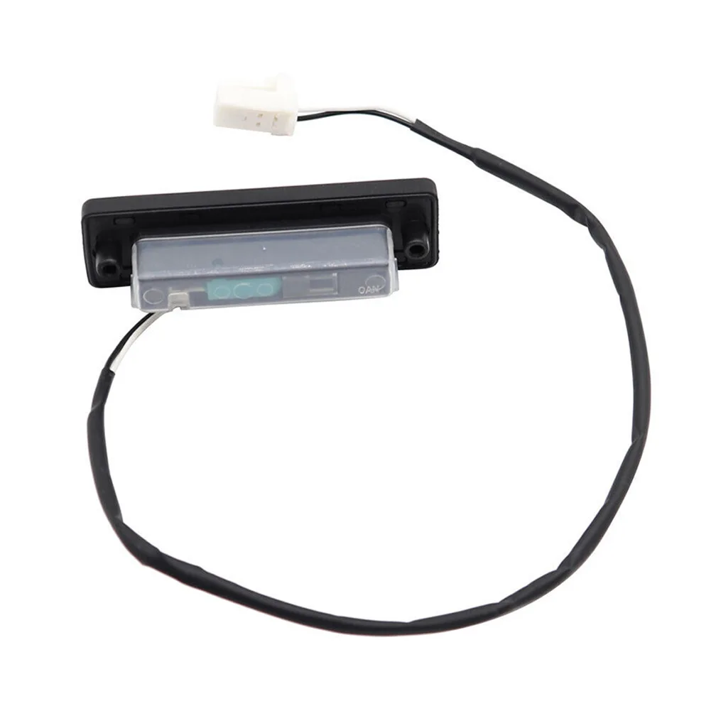 Handle Car Handle 81720-B2000 Car Accessories Car Release Handle For Kia Soul 2014-2019 1.6L Liftgate Release Handle
Handle Car Handle 81720-B2000 Car Accessories Car Release Handle For Kia Soul 2014-2019 1.6L Liftgate Release Handle