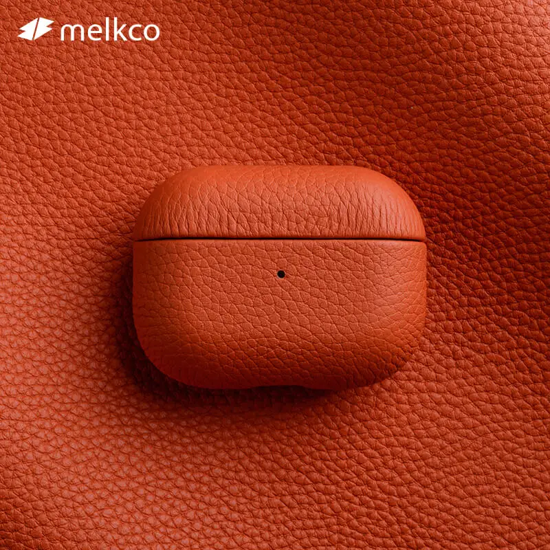 Genuine Leather Protection Cases For Apple Airpods 3 2 1 Pro Business Wireless Earphone Cover For Air Pods Pro Charging Box Bags
Genuine Leather Protection Cases For Apple Airpods 3 2 1 Pro Business Wireless Earphone Cover For Air Pods Pro Charging Box Bags
