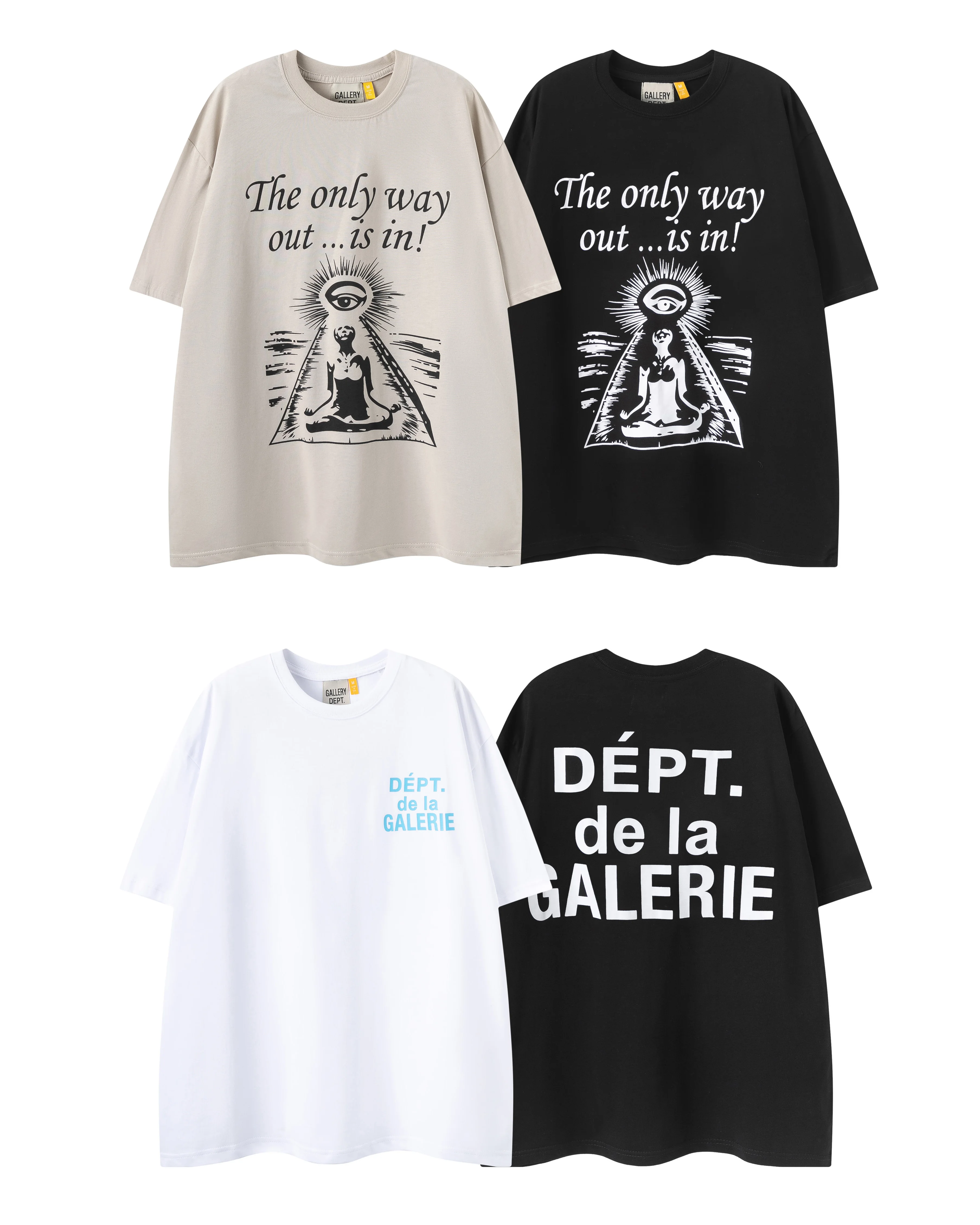 Summer New Fashion GALLERYS T-Shirt Graphic Men Hip Hop Street Gothic Cotton DEPTS T Shirt Gym Short Shirt Crew Neck Sportswear
Summer New Fashion GALLERYS T-Shirt Graphic Men Hip Hop Street Gothic Cotton DEPTS T Shirt Gym Short Shirt Crew Neck Sportswear