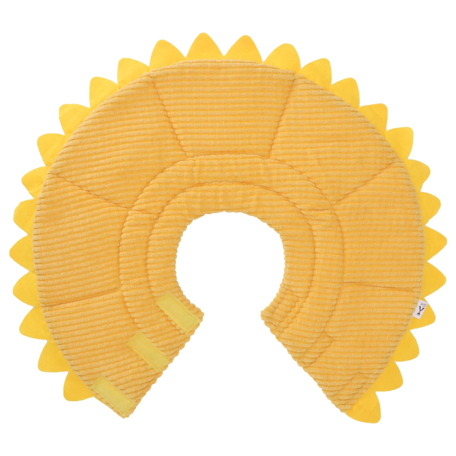 Collar Dog Cat Cone Recovery Surgery Collars Anti Pet Lick Bite After Puppy Comfy Dogs Neck Adjustable 
Collar Dog Cat Cone Recovery Surgery Collars Anti Pet Lick Bite After Puppy Comfy Dogs Neck Adjustable