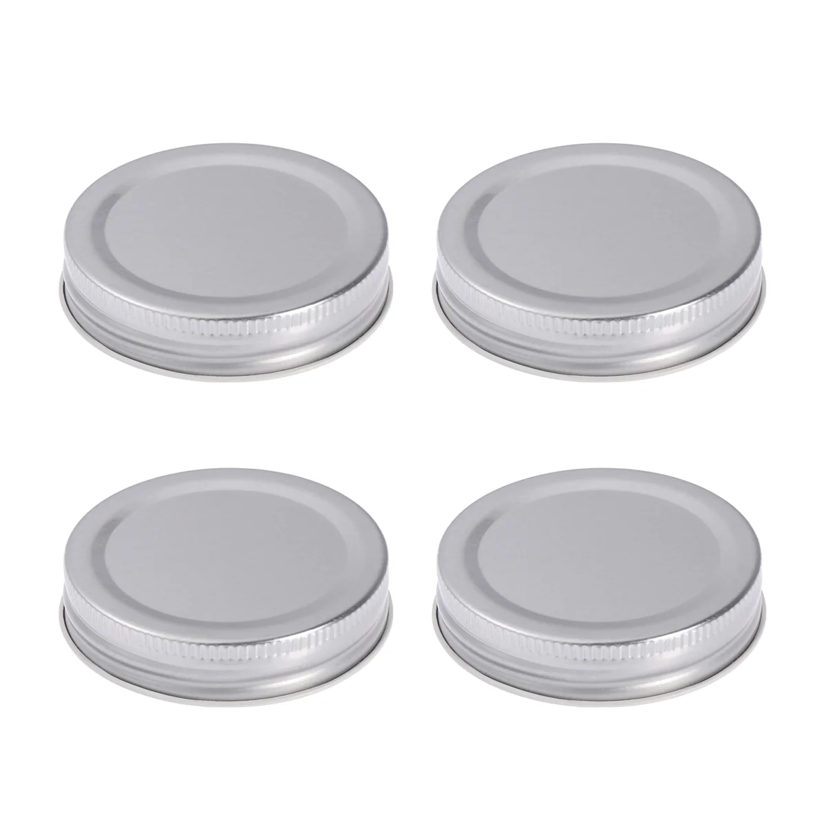 Lids Jar Mason Canning Mouth Lid Wide Tin Cover Ringsbottlescaps Sealingcap Biscuits Storage Jars Secure Airtightregular Sealed
Lids Jar Mason Canning Mouth Lid Wide Tin Cover Ringsbottlescaps Sealingcap Biscuits Storage Jars Secure Airtightregular Sealed