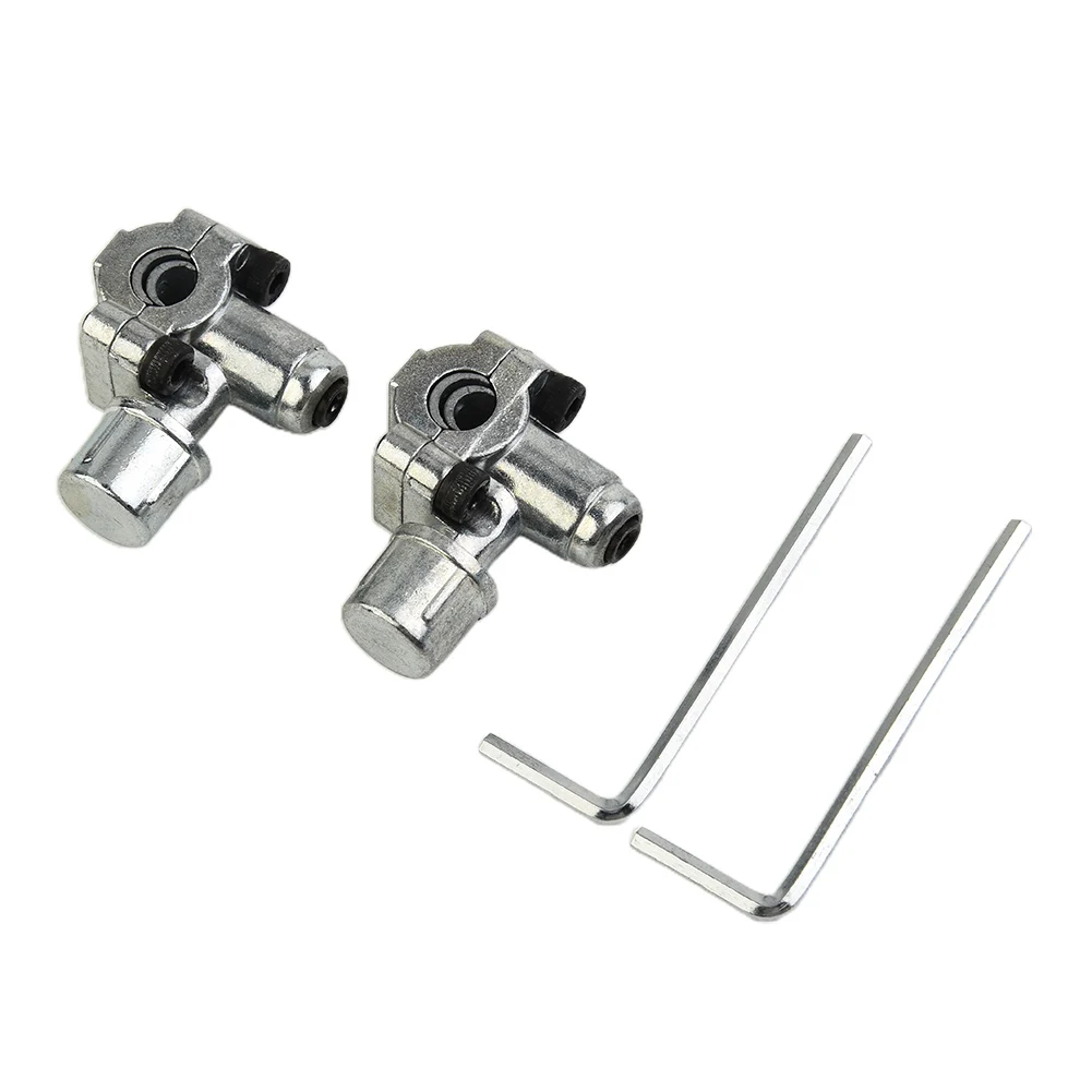 1/4 AC Service Valve Line Tap Accessory High quality Reliable 1 set 1/4\\\" 5/16\\\" 3/8\\\"od AC Service Access Piercing
1/4 AC Service Valve Line Tap Accessory High quality Reliable 1 set 1/4\\\" 5/16\\\" 3/8\\\"od AC Service Access Piercing