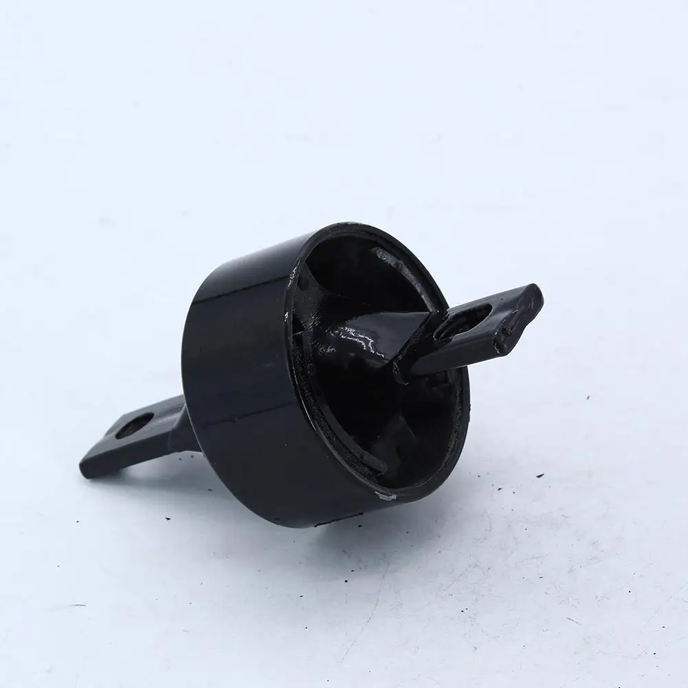 2 Pcs Metal Car Trailing Arm Bushings 52385-SR3-000 Modified Accessories Compatible For Civic Crx Cr-v Acura Integra El Mdx
2 Pcs Metal Car Trailing Arm Bushings 52385-SR3-000 Modified Accessories Compatible For Civic Crx Cr-v Acura Integra El Mdx