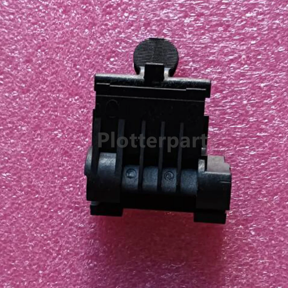 C7769-60390 C7769-60163 C7769-60169 Paper Cutter Hang For HP DesignJet 500 510 800 500PS 800PS Plotter
C7769-60390 C7769-60163 C7769-60169 Paper Cutter Hang For HP DesignJet 500 510 800 500PS 800PS Plotter