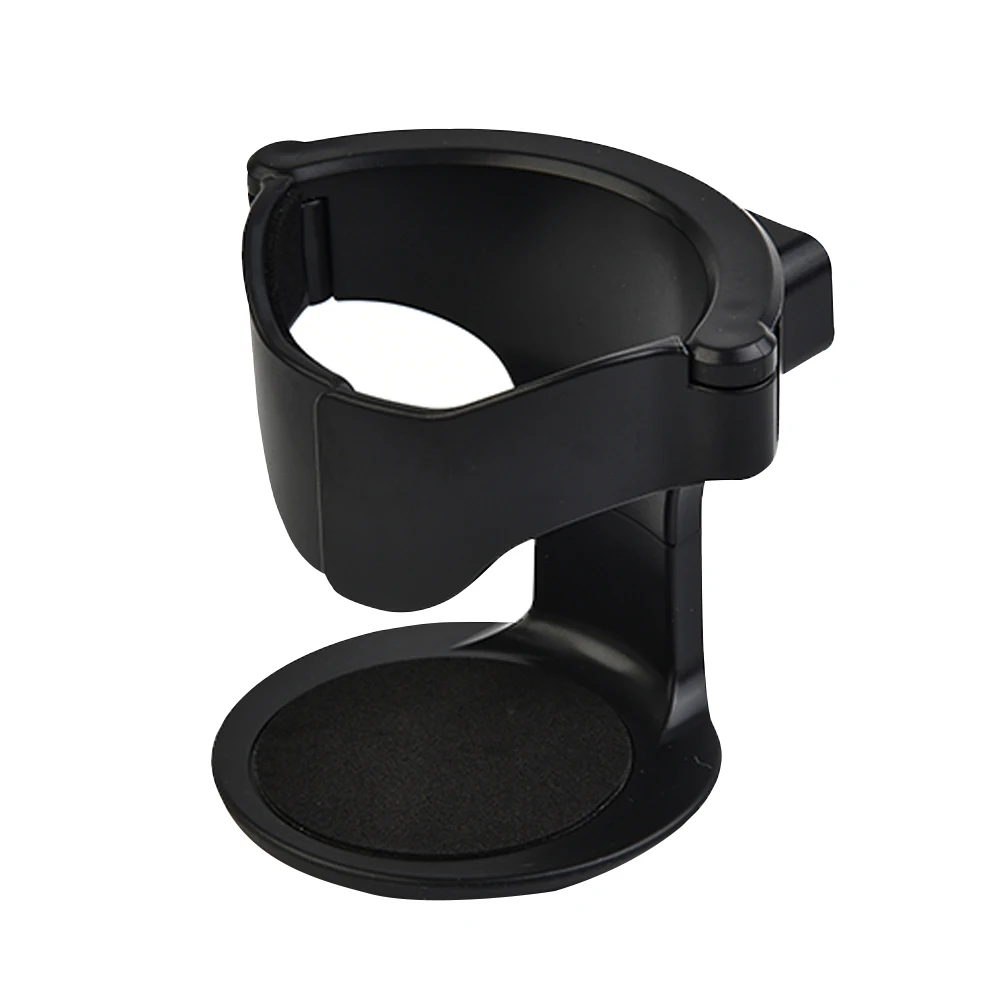 Car Drink Cup Holder Car Cup Holder Non-slip Portable 9.6*7.3*8.6cm Accessories Black Clip-on Holder Replacement
Car Drink Cup Holder Car Cup Holder Non-slip Portable 9.6*7.3*8.6cm Accessories Black Clip-on Holder Replacement