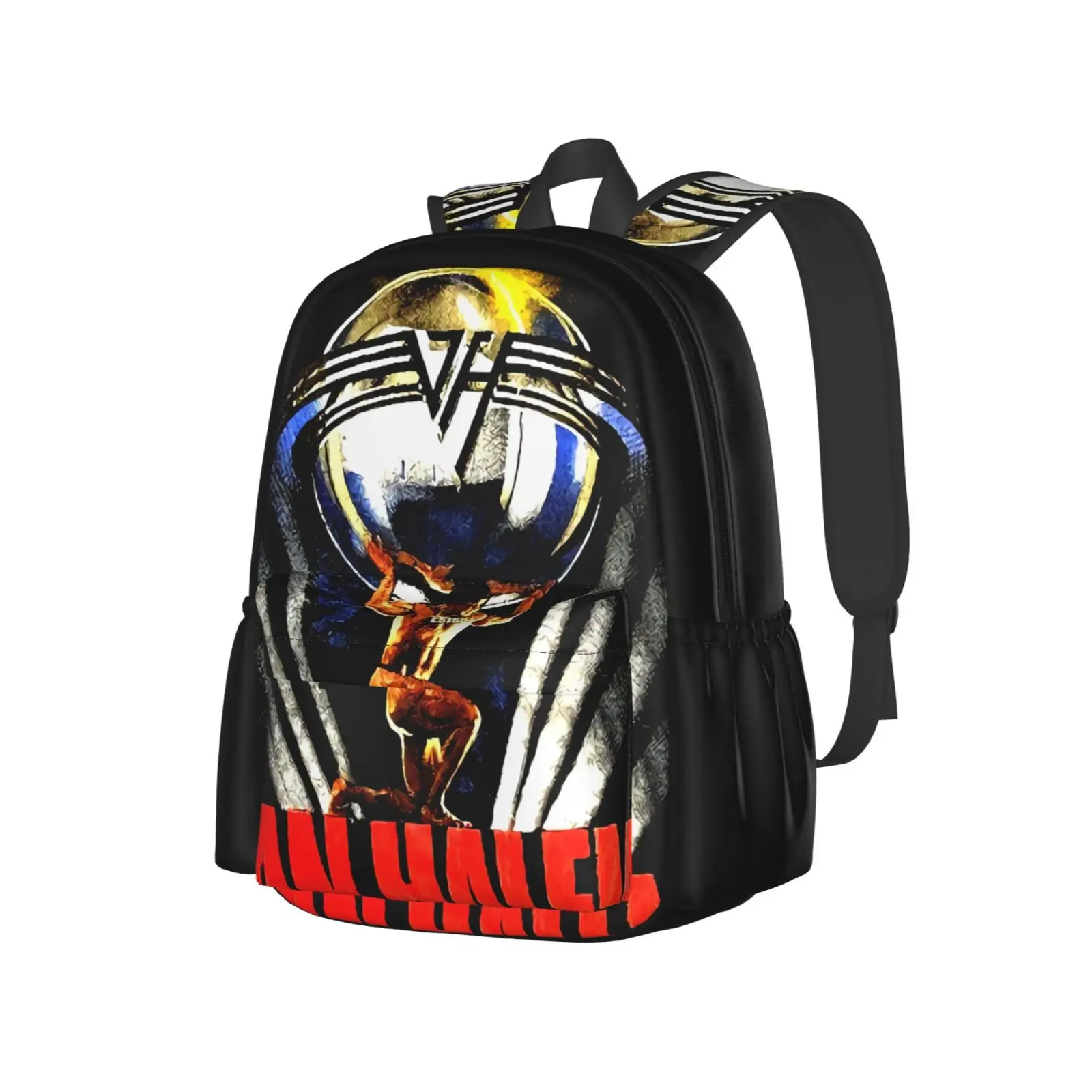 Сумка мужская тканевая для концерта, с отделением для экрана и зеркалом
Сумка мужская тканевая для концерта, с отделением для экрана и зеркалом