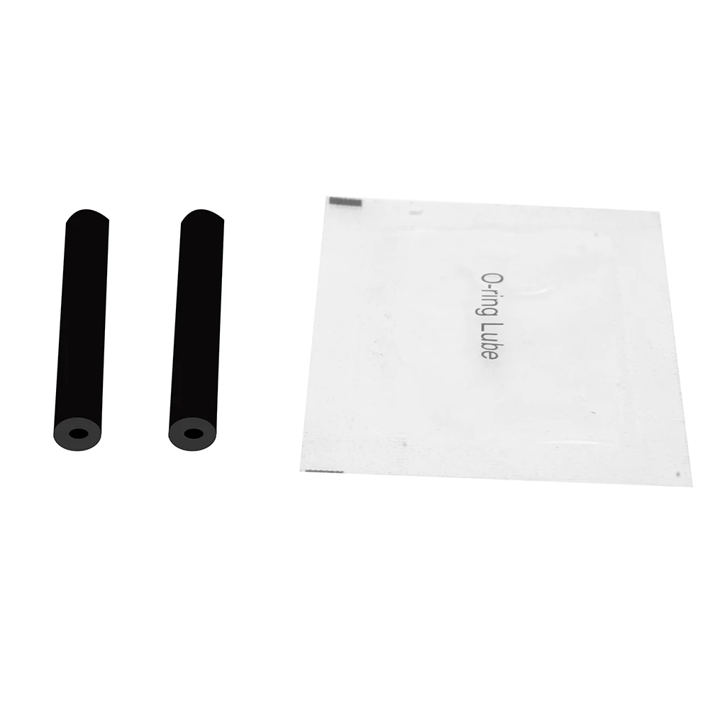 Car Sun Visor Repair Kit Left And Right Sun Visor-black For Jeep Wrangler JK JKU Sun Visors Disassembly Repair Tools Accessories
Car Sun Visor Repair Kit Left And Right Sun Visor-black For Jeep Wrangler JK JKU Sun Visors Disassembly Repair Tools Accessories