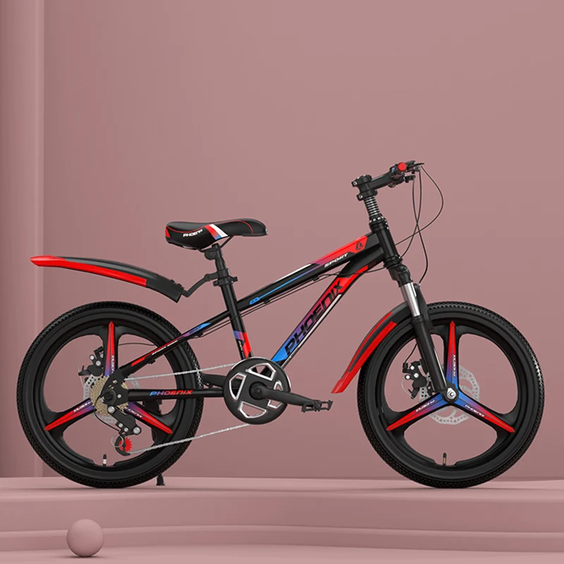 Children Speed Bicycle Frames Free Shipping Brakes Kids Motorized Mountain Road Bike Adult Balance Bicicletas Sports Outdoor
Children Speed Bicycle Frames Free Shipping Brakes Kids Motorized Mountain Road Bike Adult Balance Bicicletas Sports Outdoor