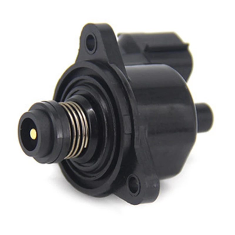 2X Idle Speed Air Control Valve For Mitsubishi Outlander Lancer Galant Eclipse Dodge Stratus 1450A069 MD628166 1450A065
2X Idle Speed Air Control Valve For Mitsubishi Outlander Lancer Galant Eclipse Dodge Stratus 1450A069 MD628166 1450A065