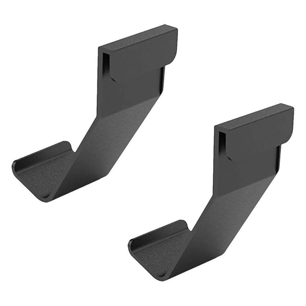 Headset Headphone Stand Holder Rack Display Hanger Abs Gaming Earphone Desk Hook Storage Bracket Wallwooden Office Displaying
Headset Headphone Stand Holder Rack Display Hanger Abs Gaming Earphone Desk Hook Storage Bracket Wallwooden Office Displaying