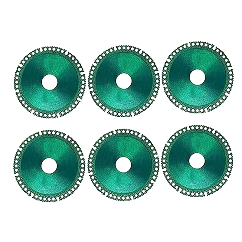 6 Piece Indestructible Disc For Grinder,Angle Grinder Cutting Disc For Cutting,Chamfering,Grinding Easy Install
6 Piece Indestructible Disc For Grinder,Angle Grinder Cutting Disc For Cutting,Chamfering,Grinding Easy Install