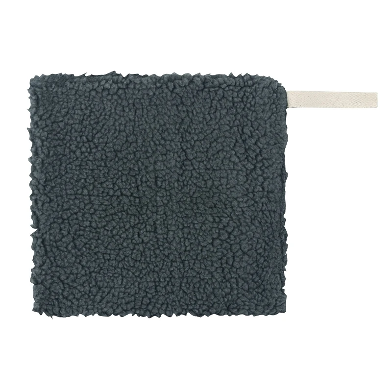 Baby Soothe Towel Newborn Pacifier Clip Chain Pendant Soother Holder Decor Infants Appease Towel Dummy Nipple Hanging Ornament
Baby Soothe Towel Newborn Pacifier Clip Chain Pendant Soother Holder Decor Infants Appease Towel Dummy Nipple Hanging Ornament