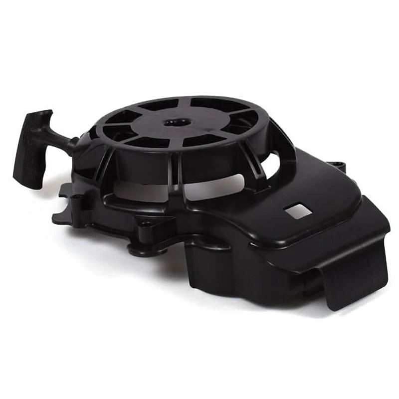 594062 Rewind Starter ДЛЯ Briggs & Stratton , Briggs и Stratton
594062 Rewind Starter ДЛЯ Briggs & Stratton , Briggs и Stratton