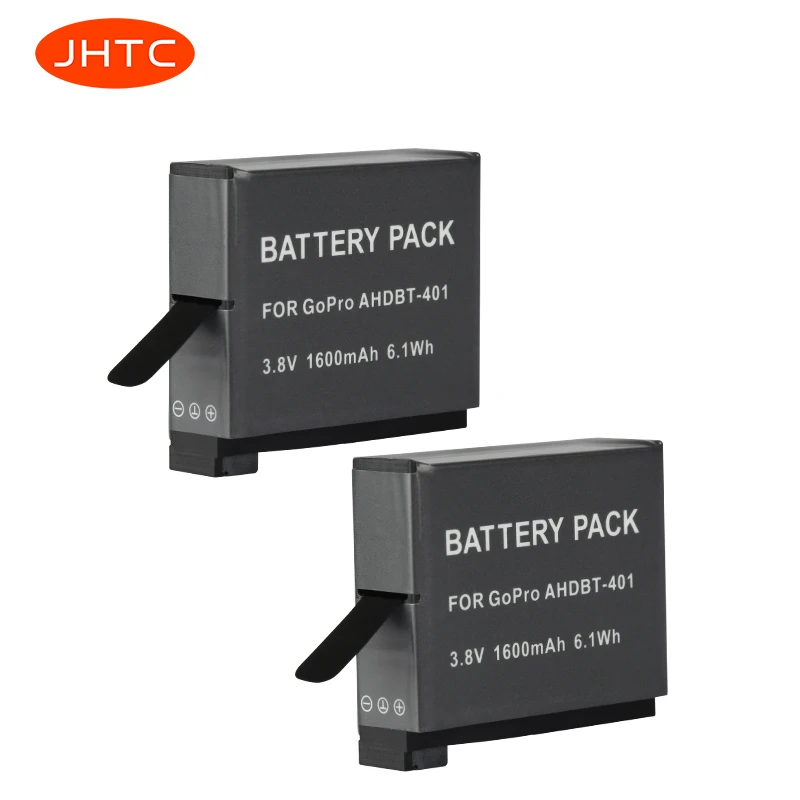 AHDBT-401 1600mah литий-ионная аккумуляторная батарея для GoPro hero 4 батарея ahdbt 401 батарея для камеры AHDBT401
AHDBT-401 1600mah литий-ионная аккумуляторная батарея для GoPro hero 4 батарея ahdbt 401 батарея для камеры AHDBT401