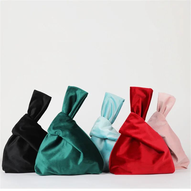 

Женская сумка-тоут, шелковая атласная винтажная бархатная сумка, подходящая ко всему роскошная сумка-тоут, универсальные дорожные сумки 2018
