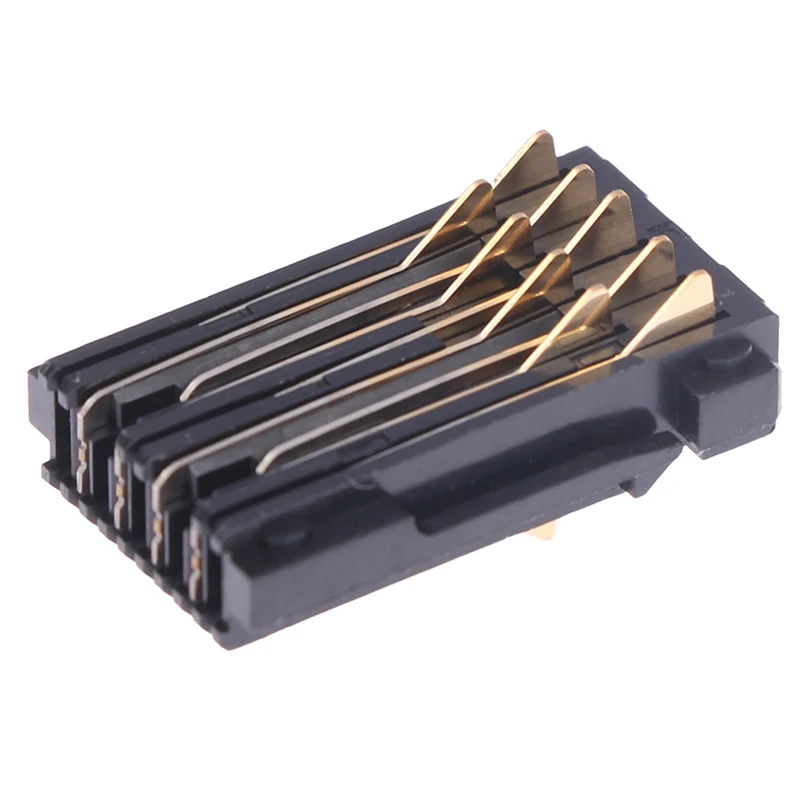 Для EPSON WF3640 WF3641 WF2530 WF2531 WF2520 WF2521 WF2541 WF2540 фоторазъем в сборе CSIC
Для EPSON WF3640 WF3641 WF2530 WF2531 WF2520 WF2521 WF2541 WF2540 фоторазъем в сборе CSIC