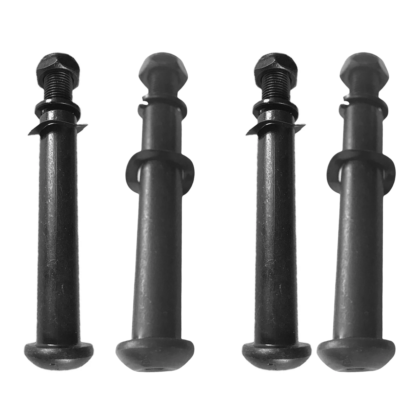 1Pcs Elliptical Machine Bolts Home Gym Exercise Bike Bolt Fan Car Screws Fitness Equipment Accessories Professional Repair Parts 
1Pcs Elliptical Machine Bolts Home Gym Exercise Bike Bolt Fan Car Screws Fitness Equipment Accessories Professional Repair Parts