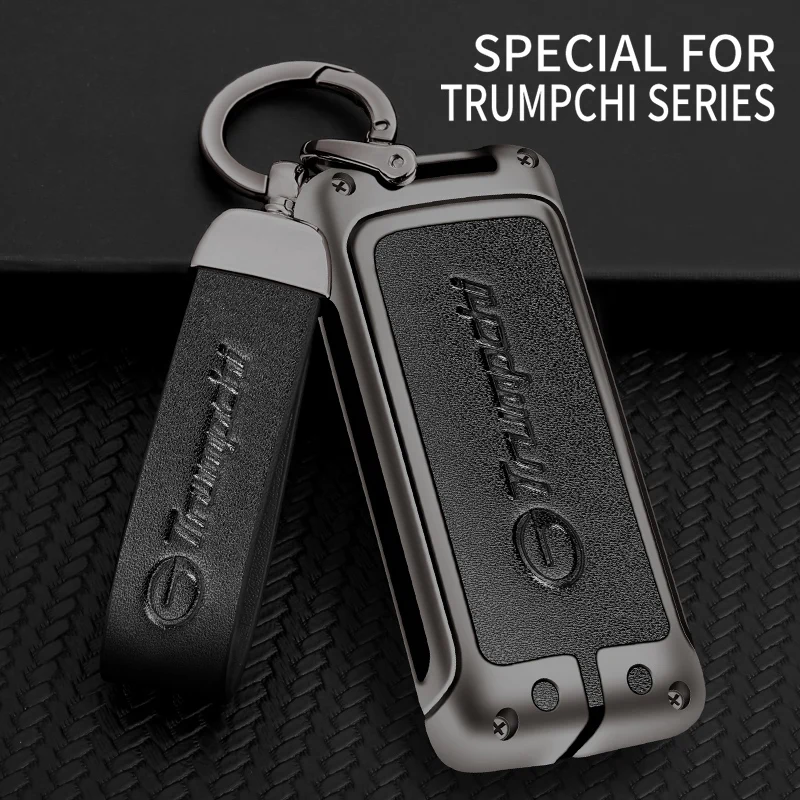 1 Set Keychain Aluminum Alloy Car Key Case Car Key Chain For GAC Trumpchi GA4 GA8 GA6 GS3 GS4 Coupe Plus M6 M8 Auto Accessories
1 Set Keychain Aluminum Alloy Car Key Case Car Key Chain For GAC Trumpchi GA4 GA8 GA6 GS3 GS4 Coupe Plus M6 M8 Auto Accessories