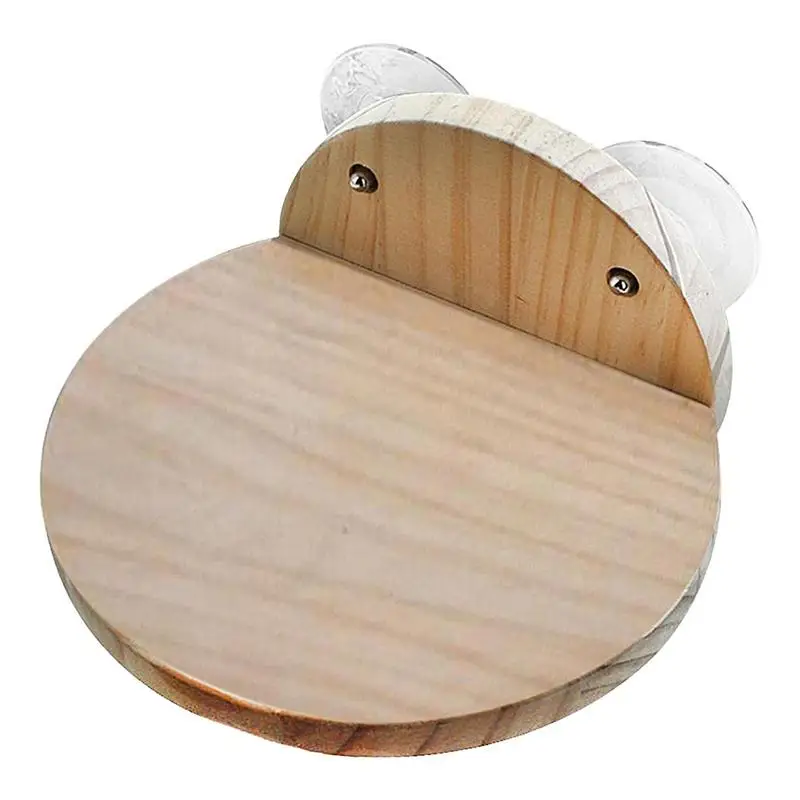 Cat Wall Shelf Wall Mounted Wood Shelves And Perches For Indoor Cats Cat Wall Rack With Sucking Disc For Playing Climbing &
Cat Wall Shelf Wall Mounted Wood Shelves And Perches For Indoor Cats Cat Wall Rack With Sucking Disc For Playing Climbing &