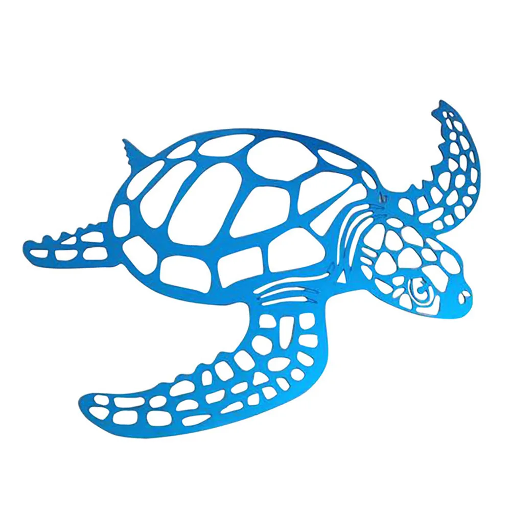 Wall Decoration Sea Turtle Wall Art Wall Decor Sea Life for Living Room Bedroom Wall Decoration
Wall Decoration Sea Turtle Wall Art Wall Decor Sea Life for Living Room Bedroom Wall Decoration
