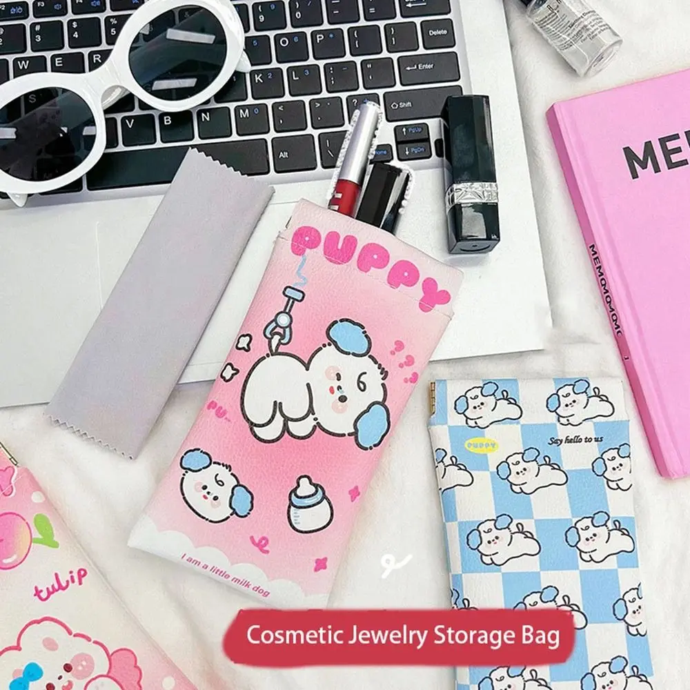 Holder Glasses Protective Cove Cartoon Waterproof Eyewear Bag Sunglasses Pouch Eyewear Protector Case Glasses Case
Holder Glasses Protective Cove Cartoon Waterproof Eyewear Bag Sunglasses Pouch Eyewear Protector Case Glasses Case