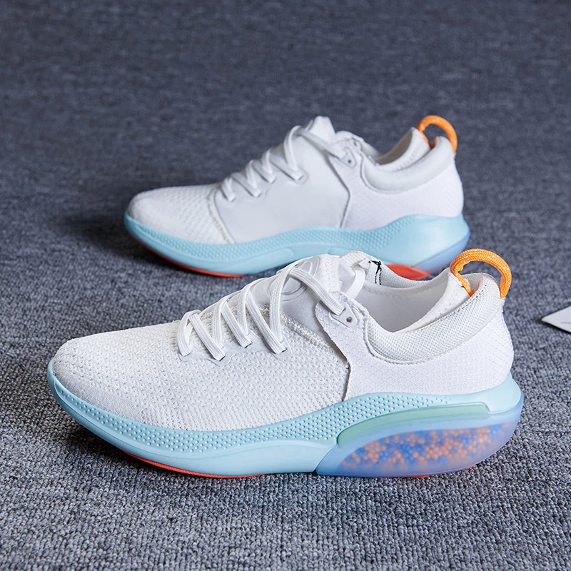 mens shoes Breathable Mesh Upper Basketball Shoes Outdoor Men Sport Shoes Students Basket Trainers Shoes sneakers men
mens shoes Breathable Mesh Upper Basketball Shoes Outdoor Men Sport Shoes Students Basket Trainers Shoes sneakers men